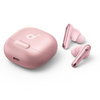 Anker Soundcore Liberty 4 NC ausinės, Rožinės spalvos