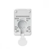 Anker Belaidis Pakrovėjas - Maggo 15W 3-in-1 Magnetinė Stotelė Balta