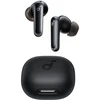 Soundcore P30i v2 ausinės su įkrovimo dėklu