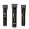 Baseus Earphone Bluetooth BH1 Lite Belaidės Ausinės, BT 6.0, Juodas (A0203C00)