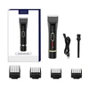 Baseus Earphone Bluetooth BH1 Lite Belaidės Ausinės, BT 6.0, Juodas (A0203C00)