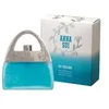 Anna Sui Sui Dreams EDT tualetinis vanduo moterims, 50 ml