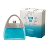 Anna Sui Sui Dreams EDT tualetinis vanduo moterims, 50 ml