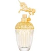 Anna Sui Fantasia EDT tualetinis vanduo moterims, 75 ml