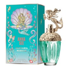 Anna Sui Fantasia Mermaid EDT tualetinis vanduo moterims, 75 ml