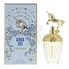 Anna Sui Fantasia EDT tualetinis vanduo moterims, 75 ml