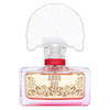 Anna Sui Flight of Fancy 50ml kvepalai Moterims EDT
