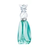 Anna Sui Secret Wish EDT tualetinis vanduo moterims, 75 ml