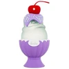 Anna Sui Sundae Violet Vibe EDT tualetinis vanduo moterims, 50 ml