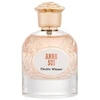 Anna Sui Wild Wonder Electric Whisper EDP parfumuotas vanduo moterims, 50 ml