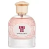 Anna Sui Wild Wonder Thorn of a Rose EDP parfumuotas vanduo moterims, 50 ml