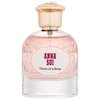 Anna Sui Wild Wonder Thorn of a Rose EDP parfumuotas vanduo moterims, 50 ml