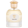Anna Sui Wild Wonder Utopia Mist EDP parfumuotas vanduo moterims, 50 ml