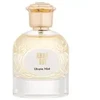 Anna Sui Wild Wonder Utopia Mist EDP parfumuotas vanduo moterims, 50 ml