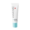 Annayake, 24h Nude Veil Clair, maitininantis, Kreminis, For Face, 30 ml *Tester