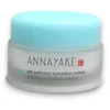 Annayake, 24h Perfecting Care, Hydrating, Kreminis, For Face, 50 ml *Tester