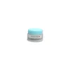 Annayake, 24h Perfecting Care, Hydrating, Kreminis, For Face, 50 ml *Tester
