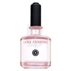 Annayake An'Na Annayake EDP parfumuotas vanduo moterims, 100 ml