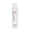 Annayake, Balancing, Hydrating, Lotion, For Face, 150 ml *Tester
