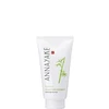 Annayake, Bamboo, Hydrating, Kreminis Mask, For Face, 75 ml *Tester