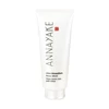 Annayake, Basics, makiažo valiklis Kreminis, 100 ml *Tester