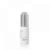 Annayake, Bone Mine, Vegan, Detox, Kreminis, For Face, 20 ml *Tester
