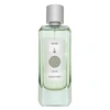 Annayake Dojou For Him EDT tualetinis vanduo vyrams, 100 ml
