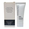 Annayake, Men, Anti-Wrinkle, Kreminis, For Face, 3 ml *Sample