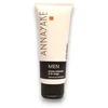 „Annayake“, vyrams, valomosios skutimosi putos, 100 ml *Testuojamasis buteliukas