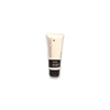 Annayake, Men, Cleansing, Shaving Foam, 100 ml *Tester