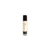 Annayake, Men, Fragrance Free, Anti-Ageing, Daily, Kreminis, For Face, 50 ml *Tester