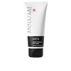 Annayake MEN cleansing and shaving foam 100 ml