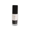 Annayake, Men, Hydrating, Paakių kremas, 15 ml *Tester