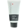 Annayake Men Purifying Mud Mask Face, 50 ml