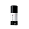 Annayake, Men, Soothing Moisturising, Gel, For Face, 50 ml *Tester