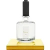 Annayake Miyabi Woman EDP parfumuotas vanduo moterims, 100 ml