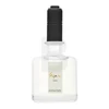 Annayake Miyabi Woman EDP parfumuotas vanduo moterims, 100 ml