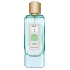Annayake Omizu For Her EDP Purškiklis, 100 ml