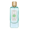 Annayake Omizu For Her EDP Purškiklis, 100 ml
