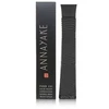 Annayake Pour Lui EDT tualetinis vanduo, 100 ml