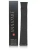 Annayake Pour Lui EDT tualetinis vanduo, 100 ml