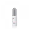 „Annayake“ spindesio koncentratas veidui, 20 ml