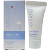 Annayake, Sensitive Care, Hydrating, Kreminis, For Face, 3 ml *Sample