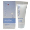 Annayake, Sensitive Care, Hydrating, Kreminis, For Face, 3 ml *Sample