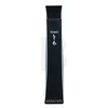 Annayake Tomo EDT tualetinis vanduo vyrams, 100 ml