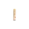 Annayake, Ultratime, Anti-Ageing, Kreminis, For Face, 50 ml *Tester