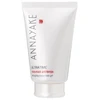 Annayake, Ultratime, Anti-Wrinkle, Clay Mask, 50 ml *Tester