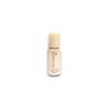 Annayake, Ultratime, Glycerin, Anti-Wrinkle, Serum, For Face, 30 ml *Tester