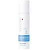 Annayake, Ultratime, Glycerin, Moisturizing, Kreminis, For Face, 50 ml *Tester