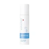 Annayake, Ultratime, Glycerin, Moisturizing, Kreminis, For Face, 50 ml *Tester